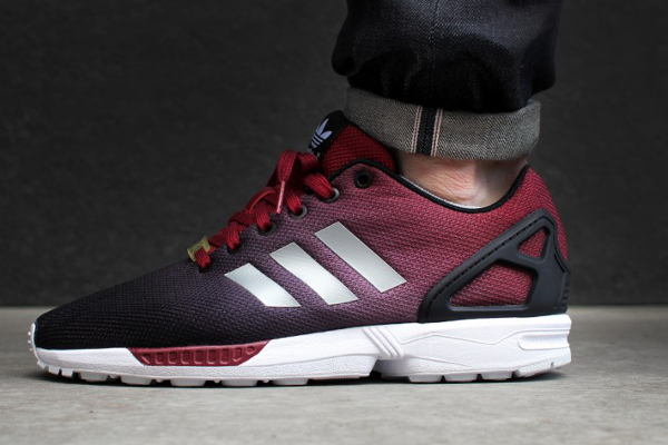 adidas zx flux 2